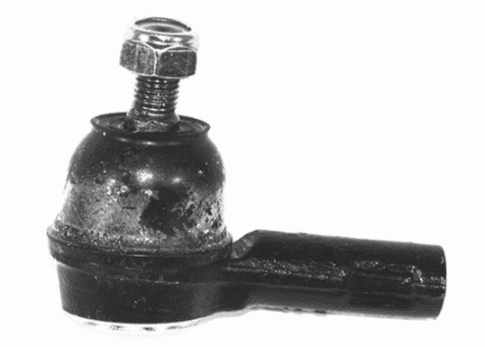 Tie Rod End (15683 01)