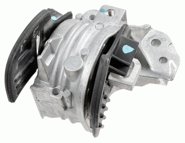 Mounting, automatic transmission (37932 01)