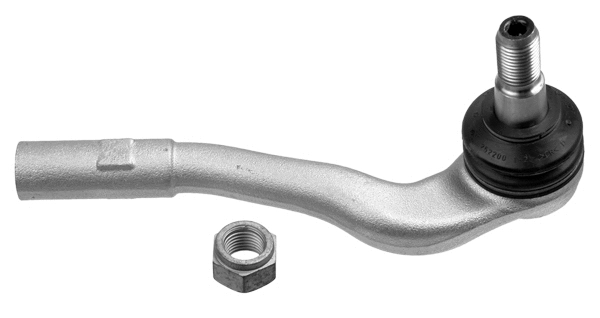 Tie Rod End (25171 02)