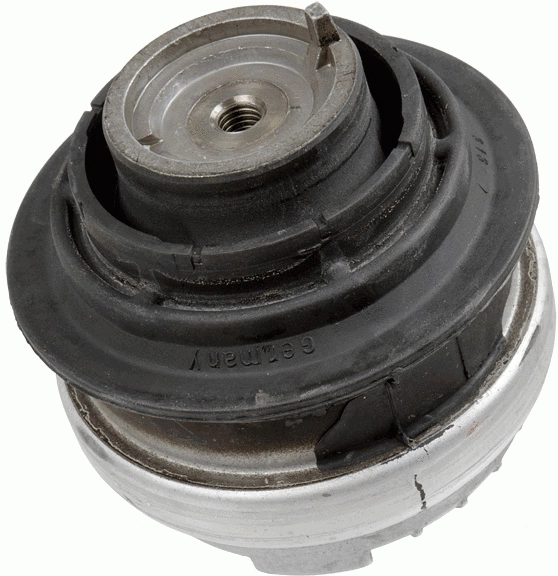 Mounting, engine (11345 02)