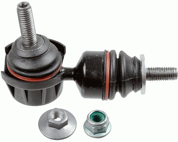 Link/Coupling Rod, stabiliser bar (32010 01)