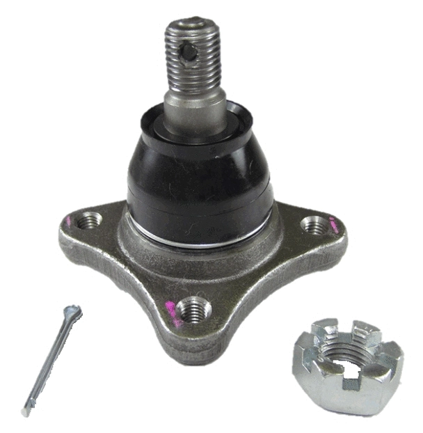Ball Joint (36436 01)