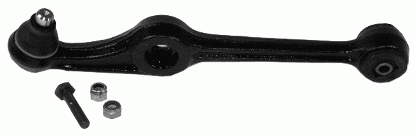 Control/Trailing Arm, wheel suspension (20002 02)