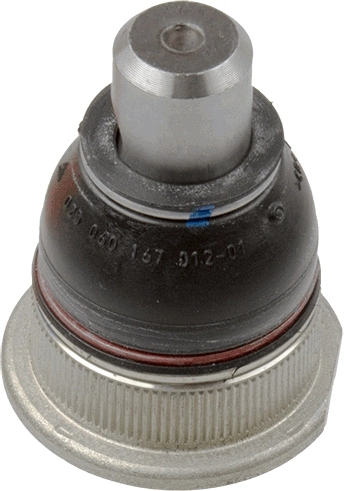 Ball Joint (39769 01)