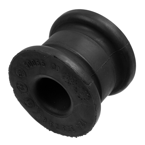 Mounting, stabiliser bar (11214 02)