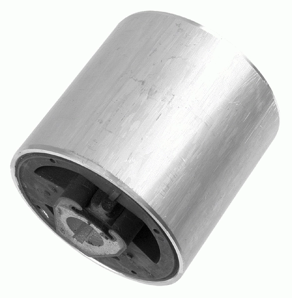 Repair Kit, control/trailing arm (25377 01)