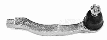 Tie Rod End (15438 04)