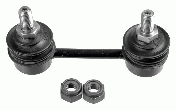 Link/Coupling Rod, stabiliser bar (34788 01)