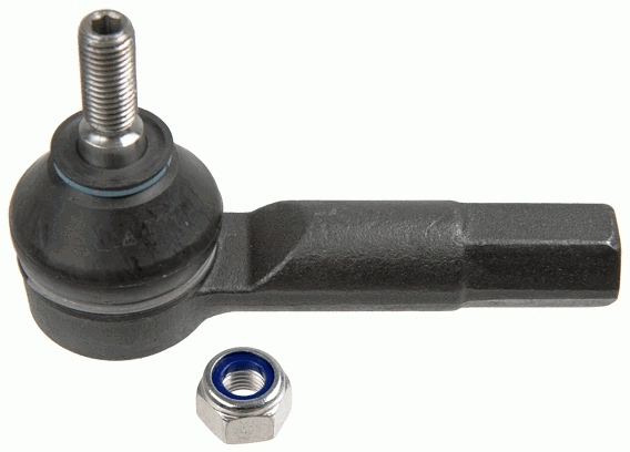 Tie Rod End (25517 01)