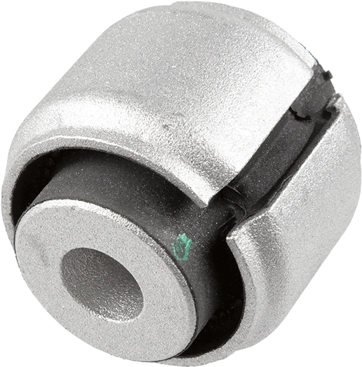 Mounting, control/trailing arm (42891 01)