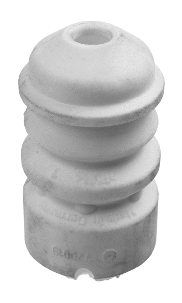 Rubber Buffer, suspension (24812 01)