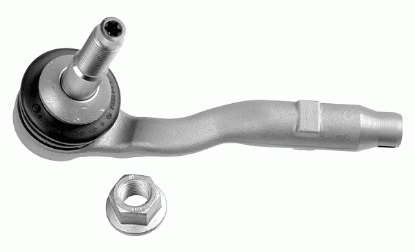 Tie Rod End (34725 01)