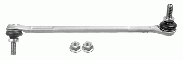 Link/Coupling Rod, stabiliser bar (36862 01)