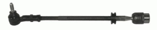 Tie Rod (10294 02)