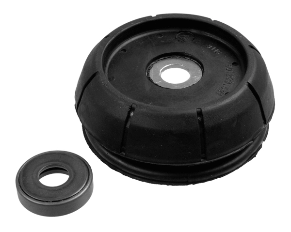 Repair Kit, suspension strut support mount (31372 01)