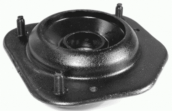 Suspension Strut Support Mount (31440 01)