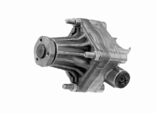 Hydraulic Pump, steering (22188 01)