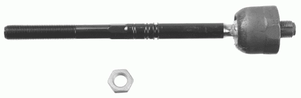 Inner Tie Rod (33534 01)