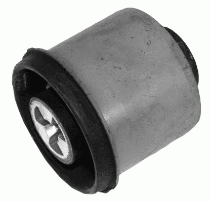 Bushing, axle beam (26820 01)