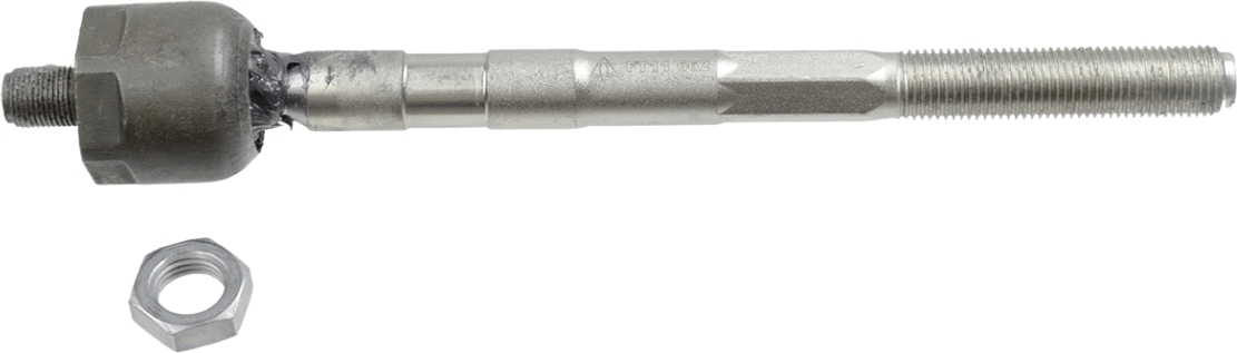 Inner Tie Rod (25512 01)