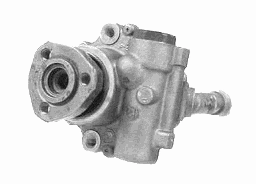 Hydraulic Pump, steering (22192 01)