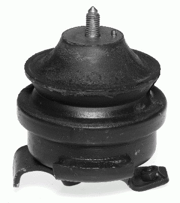 Mounting, engine (10189 01)