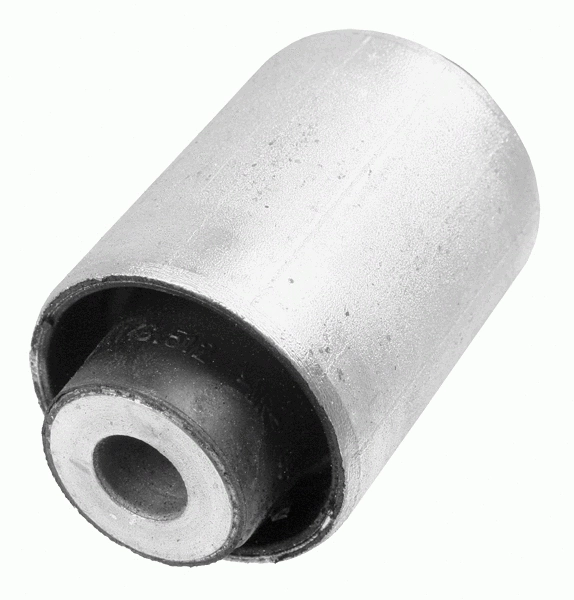 Mounting, control/trailing arm (36754 01)
