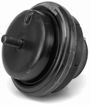 Mounting, engine (12258 01)
