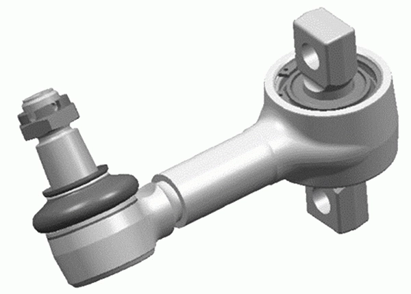 Link/Coupling Rod, stabiliser bar (29393 01)