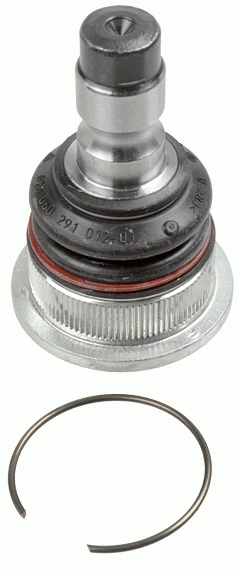 Ball Joint (37870 01)