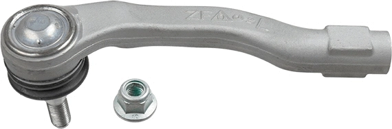 Tie Rod End (42168 01)