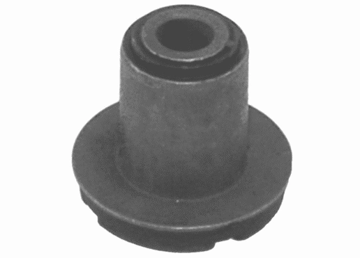 Mounting, control/trailing arm (24503 01)