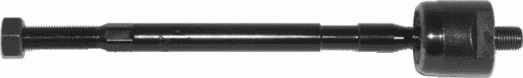 Inner Tie Rod (15196 02)