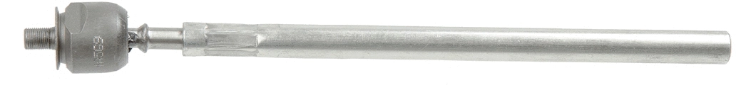 Inner Tie Rod (17515 01)