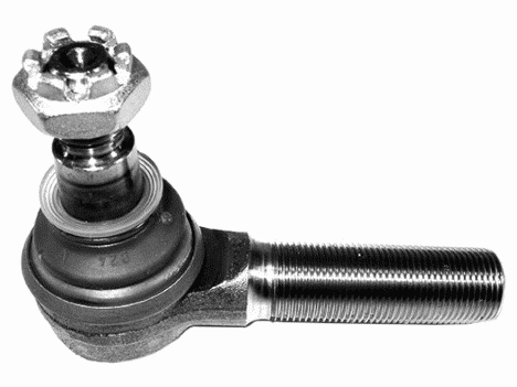 Tie Rod End (11446 02)