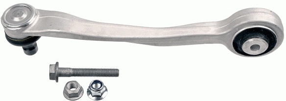 Control/Trailing Arm, wheel suspension (33894 02)