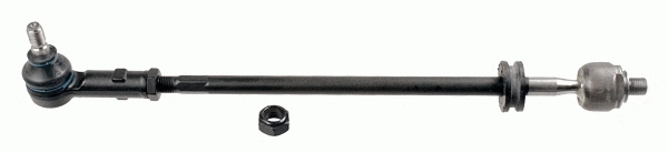 Tie Rod (10270 01)