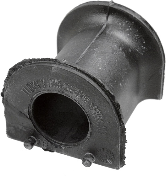 Mounting, stabiliser bar (42177 01)