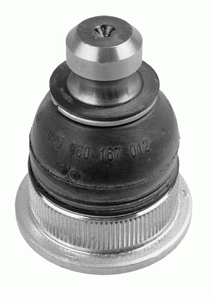 Ball Joint (29469 01)