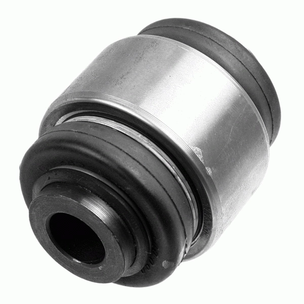 Ball Joint (36459 01)