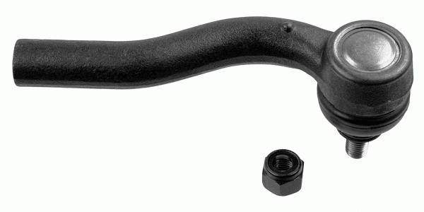Tie Rod End (27075 02)