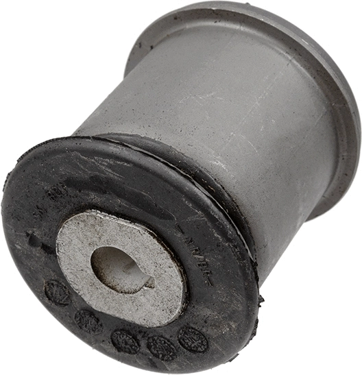 Mounting, control/trailing arm (42379 01)