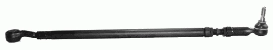 Tie Rod (10045 02)