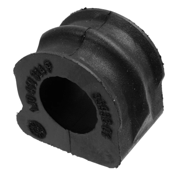 Mounting, stabiliser bar (35933 01)