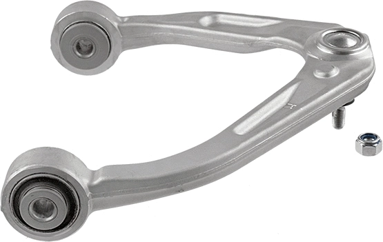 Control/Trailing Arm, wheel suspension (34942 01)