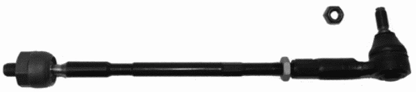 Tie Rod (28979 01)
