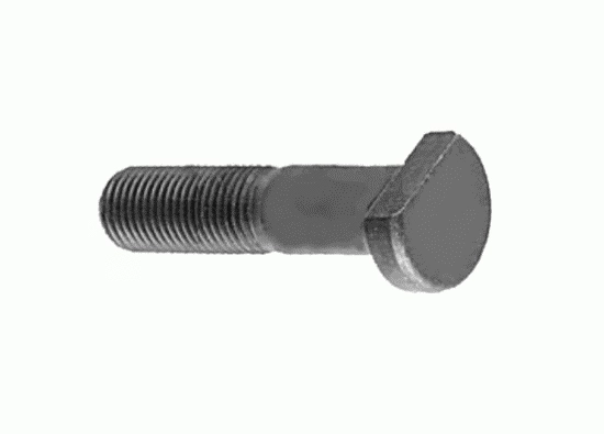 Wheel Stud (12885 01)