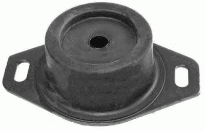 Mounting, engine (31028 01)