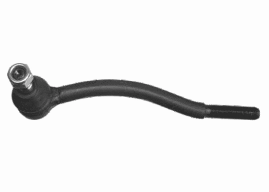Tie Rod End (14599 01)