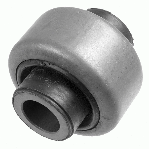 Mounting, control/trailing arm (22480 01)